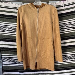 Tahari jacket